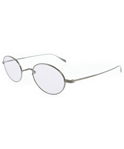 オリバーピープルズ(OLIVER PEOPLES)のOLIVER PEOPLES サングラス