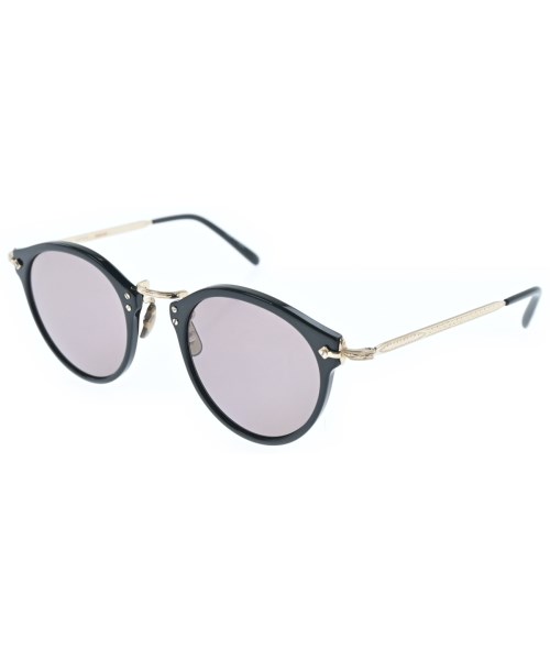 オリバーピープルズ(OLIVER PEOPLES)のOLIVER PEOPLES サングラス