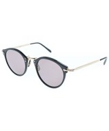 OLIVER PEOPLES サングラス