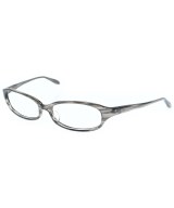 OLIVER PEOPLES サングラス