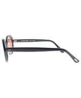 OLIVER PEOPLES（オリバーピープルズ）サングラス 黒 サイズ:- メンズ/2200620753319