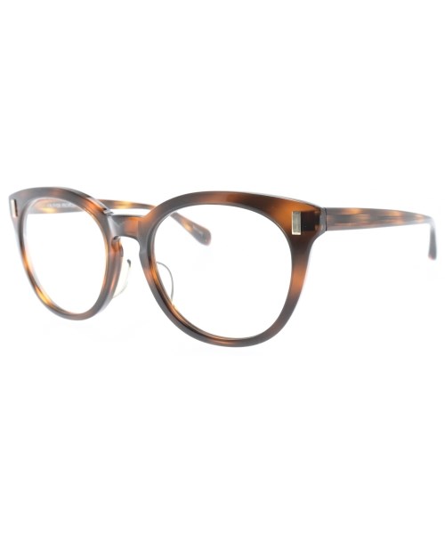 オリバーピープルズ(OLIVER PEOPLES)のOLIVER PEOPLES メガネ