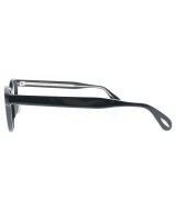 OLIVER PEOPLES（オリバーピープルズ）メガネ 黒 サイズ:- メンズ/2200622216010