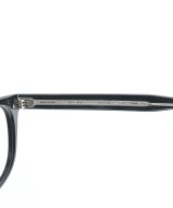 OLIVER PEOPLES（オリバーピープルズ）メガネ 黒 サイズ:- メンズ/2200622216010
