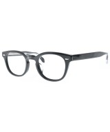OLIVER PEOPLES メガネ