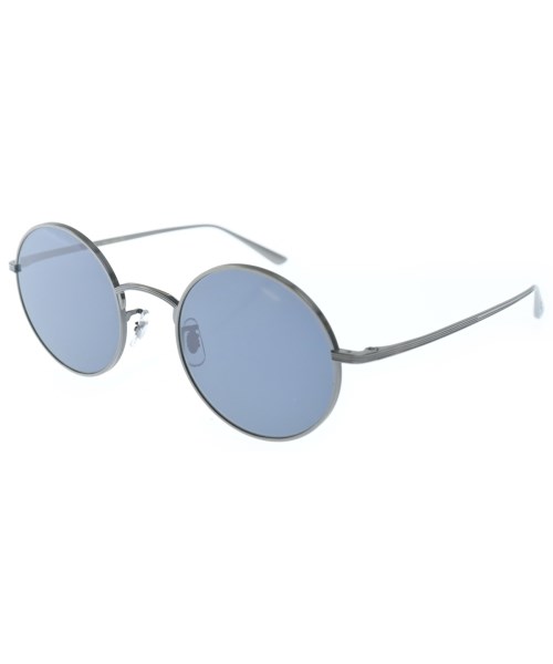 オリバーピープルズ(OLIVER PEOPLES)のOLIVER PEOPLES サングラス