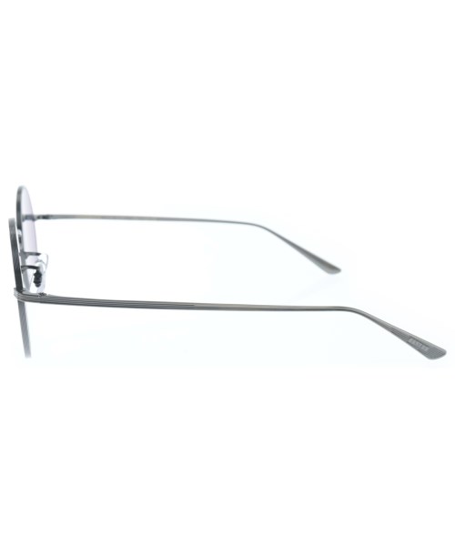 OLIVER PEOPLES（オリバーピープルズ）サングラス グレー サイズ:- メンズ/2200624502029