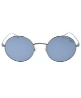 OLIVER PEOPLES（オリバーピープルズ）サングラス グレー サイズ:- メンズ/2200624502029