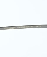 OLIVER PEOPLES（オリバーピープルズ）サングラス グレー サイズ:- メンズ/2200624502029