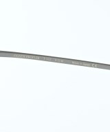 OLIVER PEOPLES（オリバーピープルズ）サングラス グレー サイズ:- メンズ/2200624502029