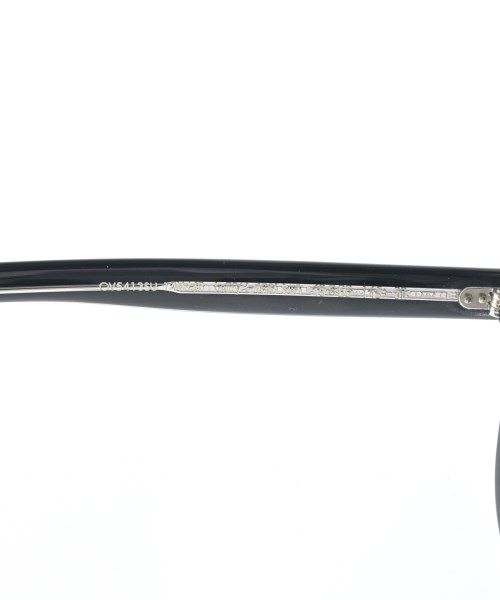 OLIVER PEOPLES（オリバーピープルズ）サングラス 黒 サイズ:- メンズ/2200625929375