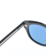 OLIVER PEOPLES（オリバーピープルズ）サングラス 黒 サイズ:- メンズ/2200625929375