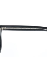 OLIVER PEOPLES（オリバーピープルズ）サングラス 黒 サイズ:- メンズ/2200625929375