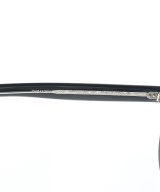 OLIVER PEOPLES（オリバーピープルズ）サングラス 黒 サイズ:- メンズ/2200625929375
