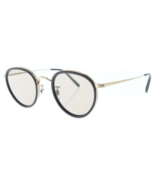 オリバーピープルズ(OLIVER PEOPLES)のOLIVER PEOPLES サングラス