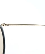OLIVER PEOPLES（オリバーピープルズ）サングラス 黒 サイズ:- メンズ/2200626817060