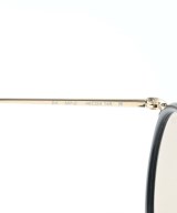 OLIVER PEOPLES（オリバーピープルズ）サングラス 黒 サイズ:- メンズ/2200626817060