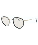 OLIVER PEOPLES サングラス