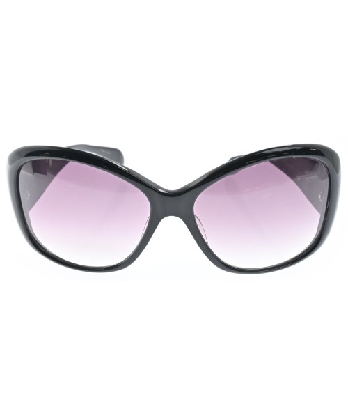 OLIVER PEOPLES（オリバーピープルズ）サングラス 黒 サイズ:- メンズ/2200627921094