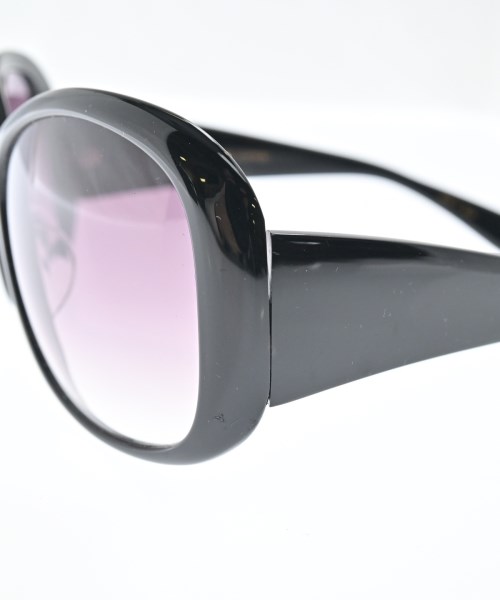 OLIVER PEOPLES（オリバーピープルズ）サングラス 黒 サイズ:- メンズ/2200627921094