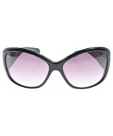 OLIVER PEOPLES（オリバーピープルズ）サングラス 黒 サイズ:- メンズ/2200627921094