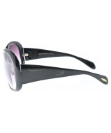 OLIVER PEOPLES（オリバーピープルズ）サングラス 黒 サイズ:- メンズ/2200627921094