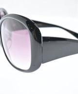 OLIVER PEOPLES（オリバーピープルズ）サングラス 黒 サイズ:- メンズ/2200627921094