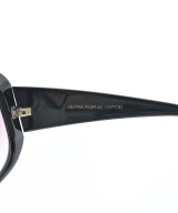 OLIVER PEOPLES（オリバーピープルズ）サングラス 黒 サイズ:- メンズ/2200627921094