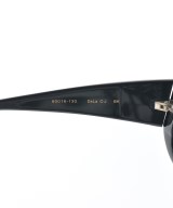 OLIVER PEOPLES（オリバーピープルズ）サングラス 黒 サイズ:- メンズ/2200627921094