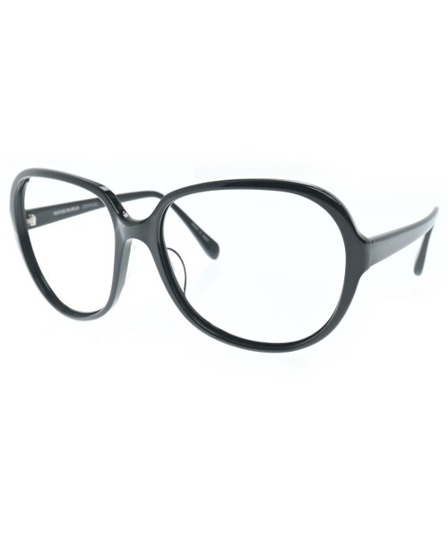オリバーピープルズ(OLIVER PEOPLES)のOLIVER PEOPLES メガネ