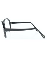 OLIVER PEOPLES（オリバーピープルズ）メガネ 黒 サイズ:- メンズ/2200628213310