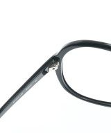 OLIVER PEOPLES（オリバーピープルズ）メガネ 黒 サイズ:- メンズ/2200628213310