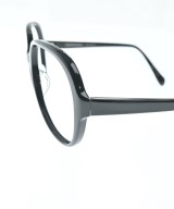 OLIVER PEOPLES（オリバーピープルズ）メガネ 黒 サイズ:- メンズ/2200628213310