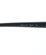 OLIVER PEOPLES（オリバーピープルズ）メガネ 黒 サイズ:- メンズ/2200628213310