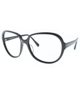 OLIVER PEOPLES メガネ