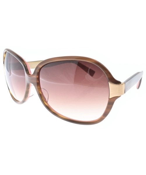 オリバーピープルズ(OLIVER PEOPLES)のOLIVER PEOPLES サングラス