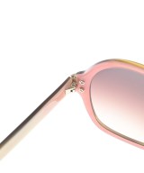 OLIVER PEOPLES（オリバーピープルズ）サングラス 茶 サイズ:- レディース/2200610279027