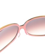 OLIVER PEOPLES（オリバーピープルズ）サングラス 茶 サイズ:- レディース/2200610279027