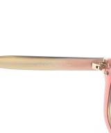 OLIVER PEOPLES（オリバーピープルズ）サングラス 茶 サイズ:- レディース/2200610279027