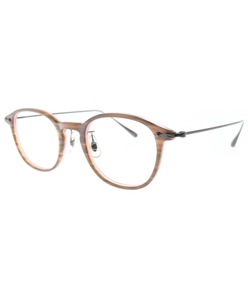 オリバーピープルズ(OLIVER PEOPLES)のOLIVER PEOPLES メガネ