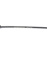 OLIVER PEOPLES（オリバーピープルズ）メガネ 茶 サイズ:- レディース/2200607950021