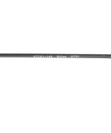 OLIVER PEOPLES（オリバーピープルズ）メガネ 茶 サイズ:- レディース/2200607950021