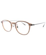 OLIVER PEOPLES メガネ