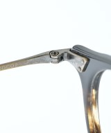 OLIVER PEOPLES（オリバーピープルズ）メガネ 茶 サイズ:- メンズ/2200611731104