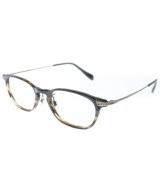 OLIVER PEOPLES メガネ
