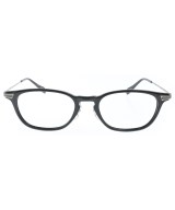 OLIVER PEOPLES（オリバーピープルズ）メガネ 黒 サイズ:- メンズ/2200611731111