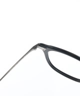 OLIVER PEOPLES（オリバーピープルズ）メガネ 黒 サイズ:- メンズ/2200611731111