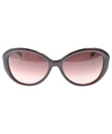 OLIVER PEOPLES（オリバーピープルズ）サングラス 茶 サイズ:- レディース/2200613166010