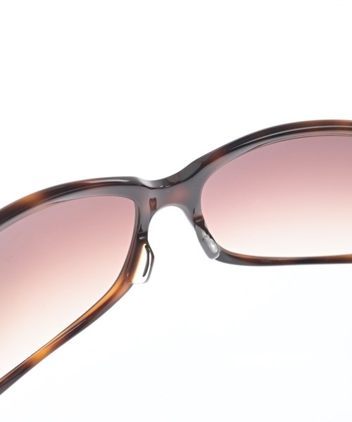 OLIVER PEOPLES（オリバーピープルズ）サングラス 茶 サイズ:- レディース/2200618236015