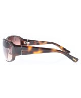 OLIVER PEOPLES（オリバーピープルズ）サングラス 茶 サイズ:- レディース/2200618236015